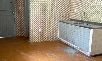 Imagem 3: Casa ampla Catolé