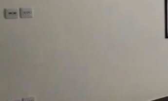 Imagem 4: Casa com 3 dormitórios à venda, 160 m² por R$ 1.430.000,00 - Urbanova VII - São José dos C