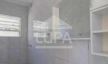 Imagem 6: Casa Térrea com 3 dormitórios para locação em Santana