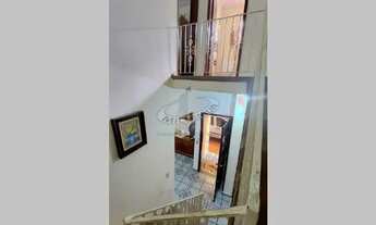 Imagem 4: Sobrado a venda - Jardim Stella, Santo Andre