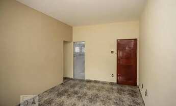 Imagem 4: Apartamento para Aluguel - Inhaúma, 3 Quartos, 130 m2