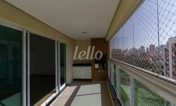 Imagem 6: São Paulo - Apartamento Padrão - Santana