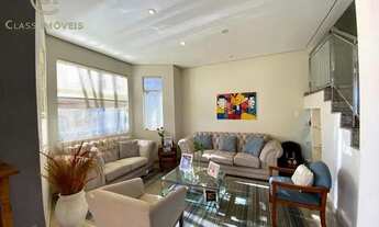 Imagem 3: Venda Casa com 3 dormitórios