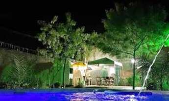 Imagem 6: Linda casa no Incra 7 condomínio fechado