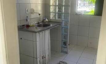 Imagem 2: Aluga-se Zé Tenório