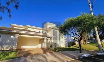 Imagem 5: Sobrado a venda 4 suítes Paiquerê - Valinhos