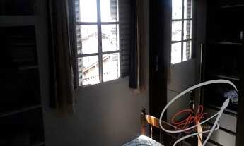 Imagem 4: Apartamento no bairro Jaguaribe, Osasco -SP