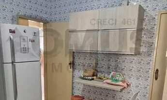 Imagem 7: Apartamento no Condomínio Pousada Verde com 4 quartos