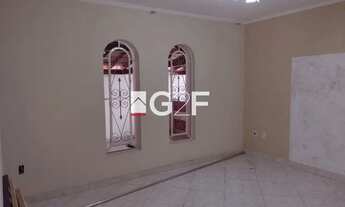 Imagem 4: Casa para venda em Paulínia