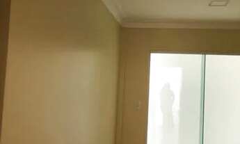 Imagem 7: Apartamento com 2 quartos próximo ao Isecensa