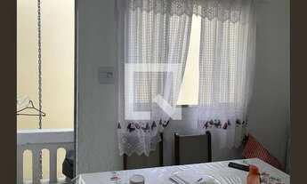 Imagem 4: Casa à Venda - Casa Verde, 2 Quartos, 200 m2