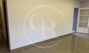 Imagem 6: Belíssima Casa Recém construída no Bairro: Terra Rica em Piracicaba - São Paulo