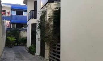 Imagem 7: Casa duplex para aluguel possui 300 metros quadrados com 6 quartos 5 suítes em piedade