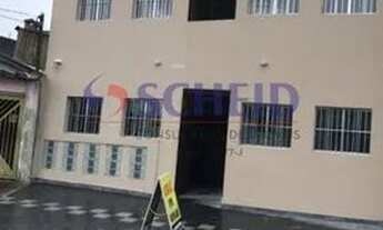 Imagem: Apartamento para locação próximo ao terminal