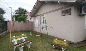 Imagem 3: PORTãO - Casa Padrão - Portão Velho