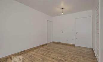 Imagem 3: Apartamento para Aluguel - Passo D'areia, 1 Quarto, 45 m2