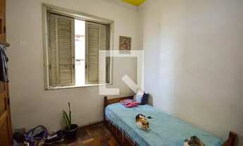 Imagem 7: Apartamento à Venda - Vila Isabel, 1 Quarto, 48 m2