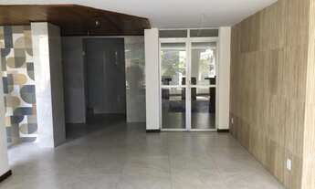 Imagem 6: Amplo, ventilado, rua tranquila .oportunidade de morar no Rio Vermelho - Salvador - BA