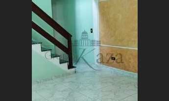 Imagem 3: Casa Sobrado em São José dos Campos