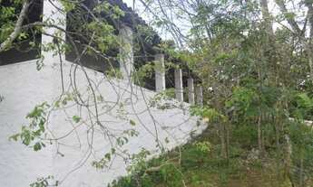 Imagem 3: Sítio na Serra do Vitorino 1600m2