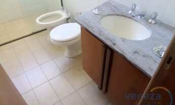 Imagem 4: Apartamento com 2 quartos à venda por R$ 170000.00, 72.00 m2 - LONDRILAR - LONDRINA/PR