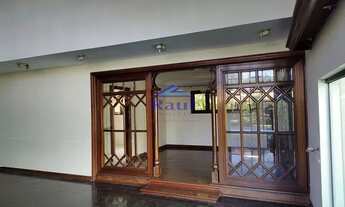 Imagem 7: VENDA/LOCAÇÃO SOBRADO - INTERLAGOS, SÃO PAULO-SP