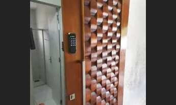 Imagem 6: Alugo casa no passaré. A 600m do estádio castelão