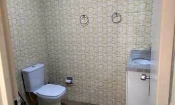 Imagem 7: Apartamento 1 quarto para venda no Botafogo em Campinas