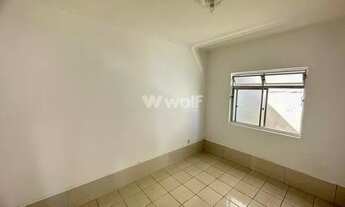 Imagem 6: CASA 3 DORMITÓRIOS - SUÍTE - TERRENO ESQUINA - COMERCIAL OU RESIDENCIAL - FINANCIÁVEL