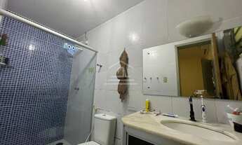 Imagem 5: Casa para venda com 241 metros quadrados com 4 quartos em Santa Isabel - Teresina - PI