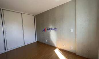 Imagem 4: Apartamento 02 quartos Buritis (BH) - Locação