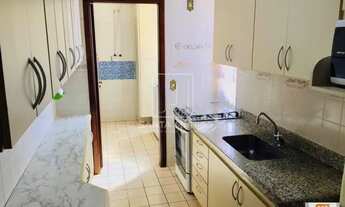 Imagem 5: Apartamento (tipo - padrao) 3 dormitórios/suite, cozinha planejada, portaria 24 horas, ele