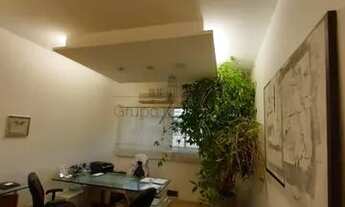 Imagem 5: Comercial Sala Condomínio em São José dos Campos