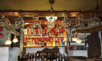 Imagem 3: Restaurante em Rua Leopoldino de Araujo, Centro Itanhaém/SP