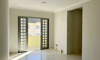 Imagem 4: Apartamento | Barreirinha | 3 quartos