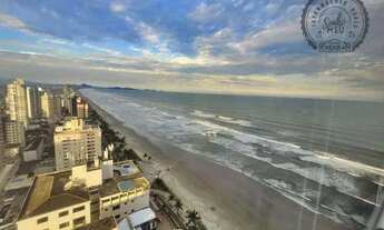 Imagem 6: Apartamento no Caiçara - Praia Grande/SP