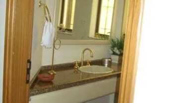 Imagem 2: SOBRADO - VILA MADALENA - SP