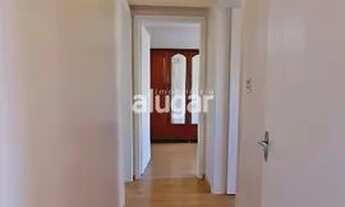 Imagem 7: Apartamento Nossa Senhora de Lourdes Caxias do Sul