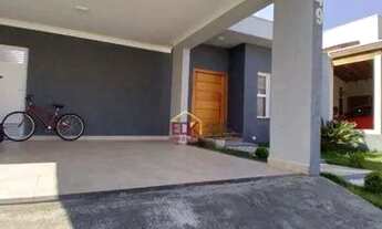 Imagem: Casa com 3 dormitórios à venda, 167 m²