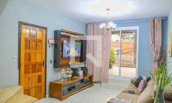 Imagem 4: Casa para Aluguel - Jardim Thelma, 3 Quartos, 240 m2