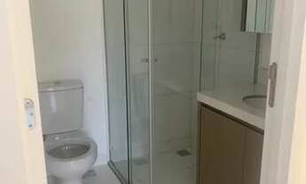 Imagem 6: ALUGUEL APTO 2 QUARTOS - QUADRA PARQUE GAMA