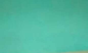 Imagem 7: ALUGA-SE CASA 01 DORM ** SOLO SAGRADO