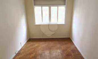 Imagem 4: Apartamento com 3 quartos à venda em Tijuca - RJ