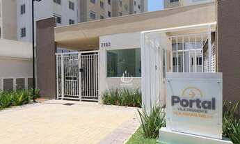 Imagem 7: APARTAMENTO LOCAÇÃO VILA PRUDENTE