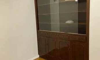 Imagem 6: SAO PAULO - Apartamento Padrão - Higienópolis