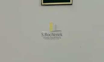 Imagem 2: Apartamento venda ou locação ótima localização Alphaville