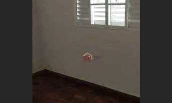 Imagem 6: Casa com 4 dormitórios à venda, 105 m² por R$ 340.000,00 - Vila Resende - Caçapava/SP