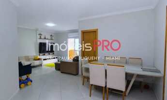 Imagem 2: Lindo apartamento de 138m² a 50 metros do mar!