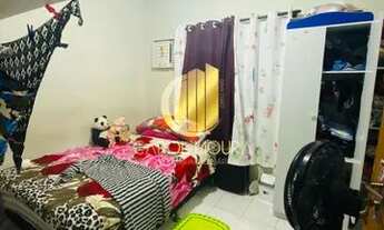 Imagem 7: Condomínio Green Park 2 Apartamento com 2 quartos