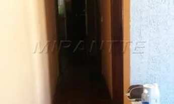 Imagem 6: Sobrado de 125m² com 3 quartos em Casa Verde